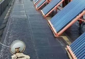 桓仁测漏水多少钱