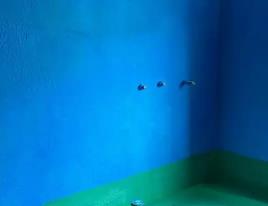 桓仁卫生间测漏水多少钱