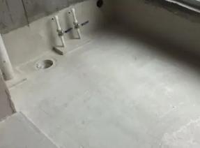 桓仁卫生间渗水维修公司为您分享下桓仁卫生间漏水维修应该怎么维修