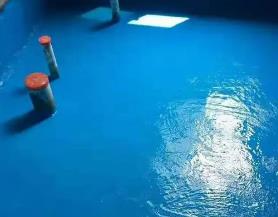 桓仁漏水检测公司电话