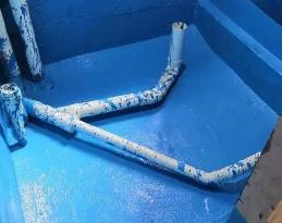 桓仁卫生间测漏水电话