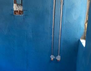  桓仁卫生间测漏水价格