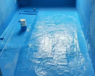 桓仁漏水检测电话