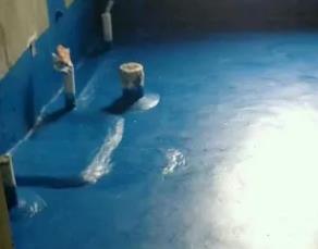 桓仁卫生间测漏水多少钱