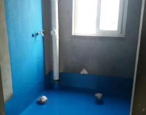 桓仁卫生间渗水维修公司为您分享桓仁卫生间防水的细节