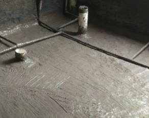 桓仁漏水检测多少钱 桓仁漏水检测多少钱