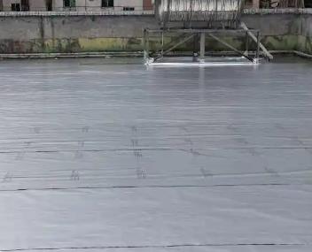 桓仁测漏水电话