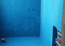 桓仁楼顶漏水维修公司为您专业分享下桓仁阳台漏水维修的几种解决办法。