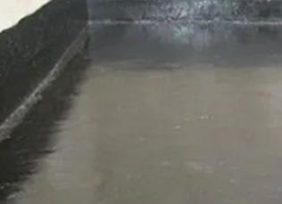 桓仁楼顶漏水维修公司为您分享桓仁楼顶漏水维修的维修方法