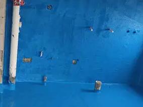 桓仁卫生间测漏水电话